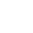 search-icon
